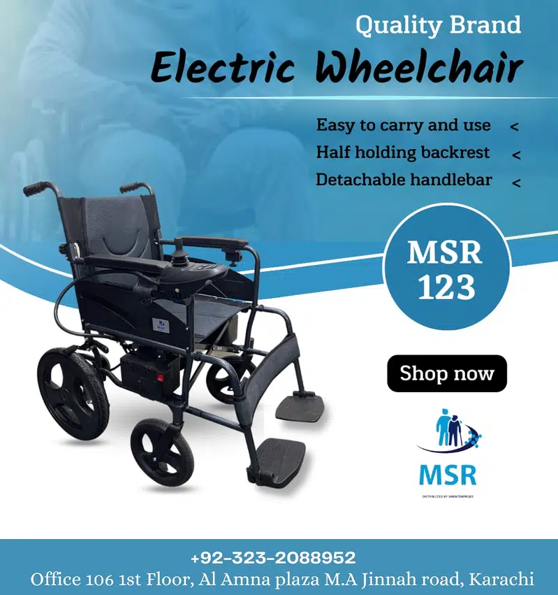 automatic-wheelchairs-price-in-pakistan Automatic Wheelchairs Price in Pakistan