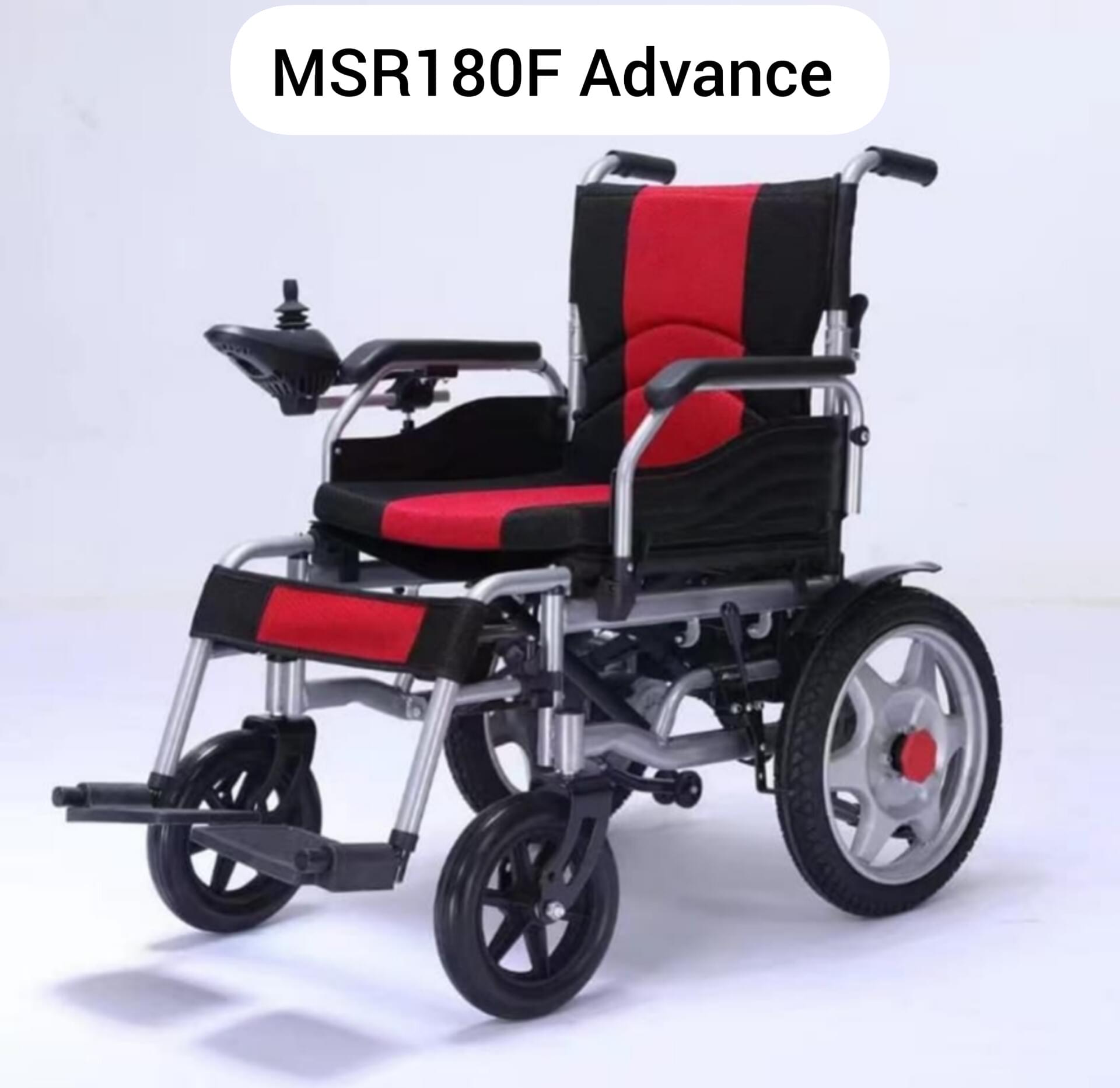 Best Advance Electric Wheelchair Best Advance Electric Wheelchair